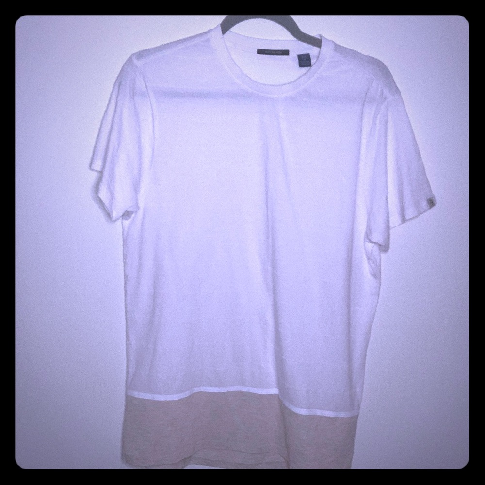 Scotch & Soda Tee!